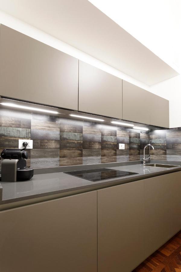 Domus Flavia Close To Colosseum Appartamento *