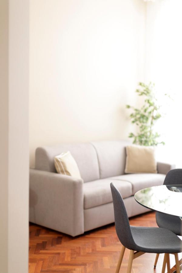 Domus Flavia Close To Colosseum Appartamento Roma