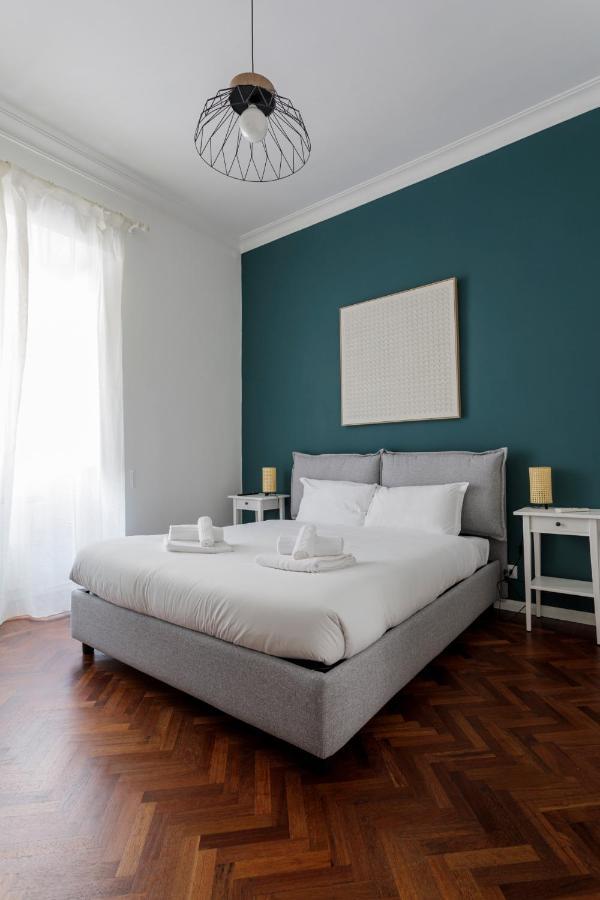 Appartamento Domus Flavia Close To Colosseum *
