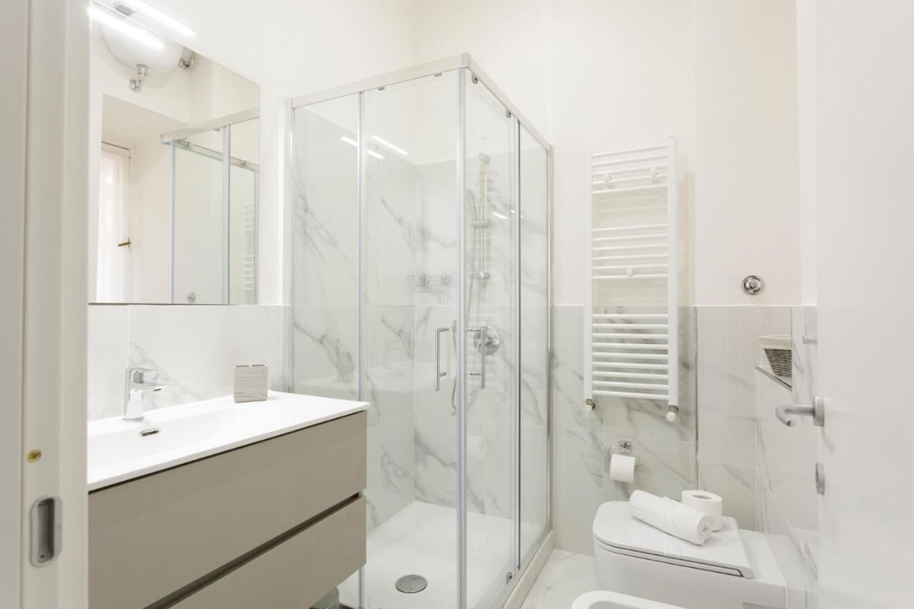 Appartamento Domus Flavia Close To Colosseum Roma