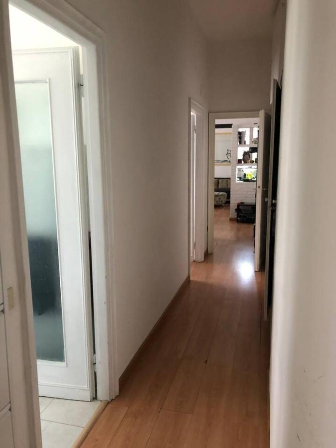 Appartamento Monti Parioli House