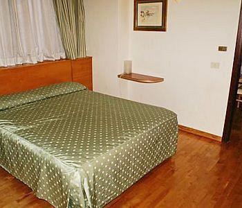 St Joannes Apartment