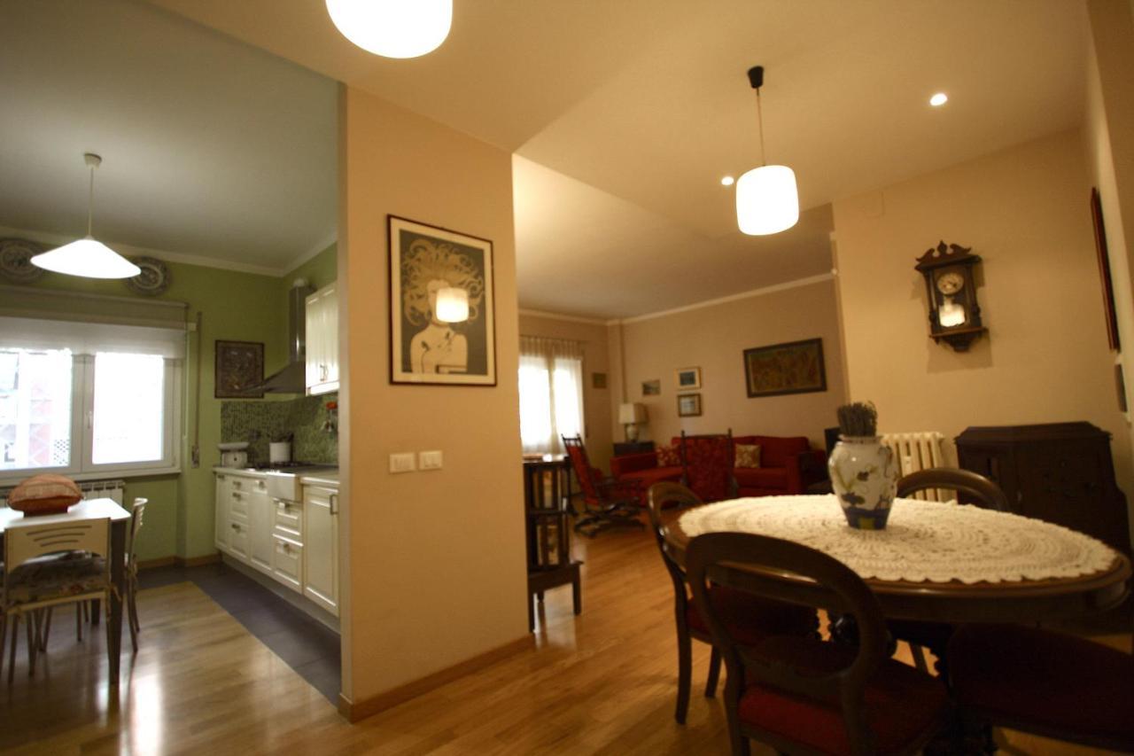 Apartment Anna House