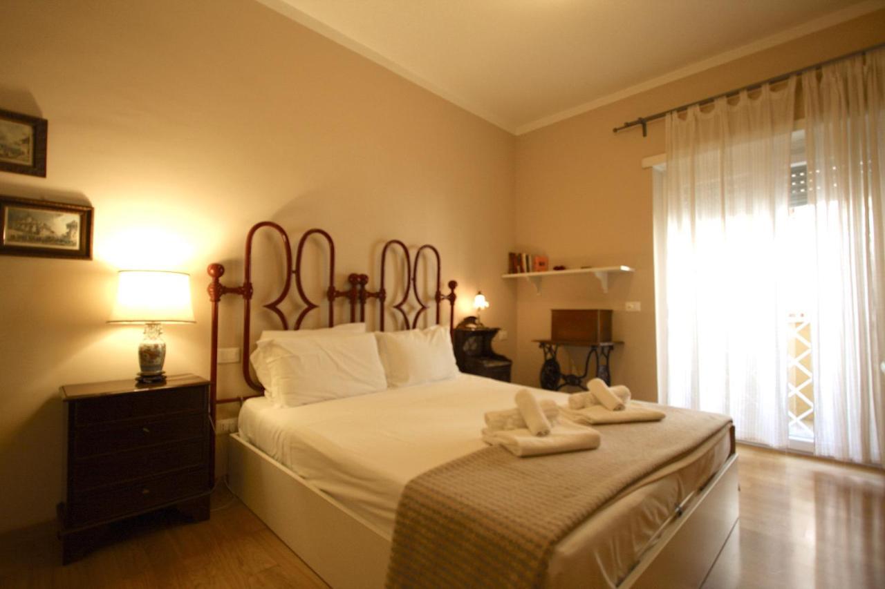 Apartment Anna House *