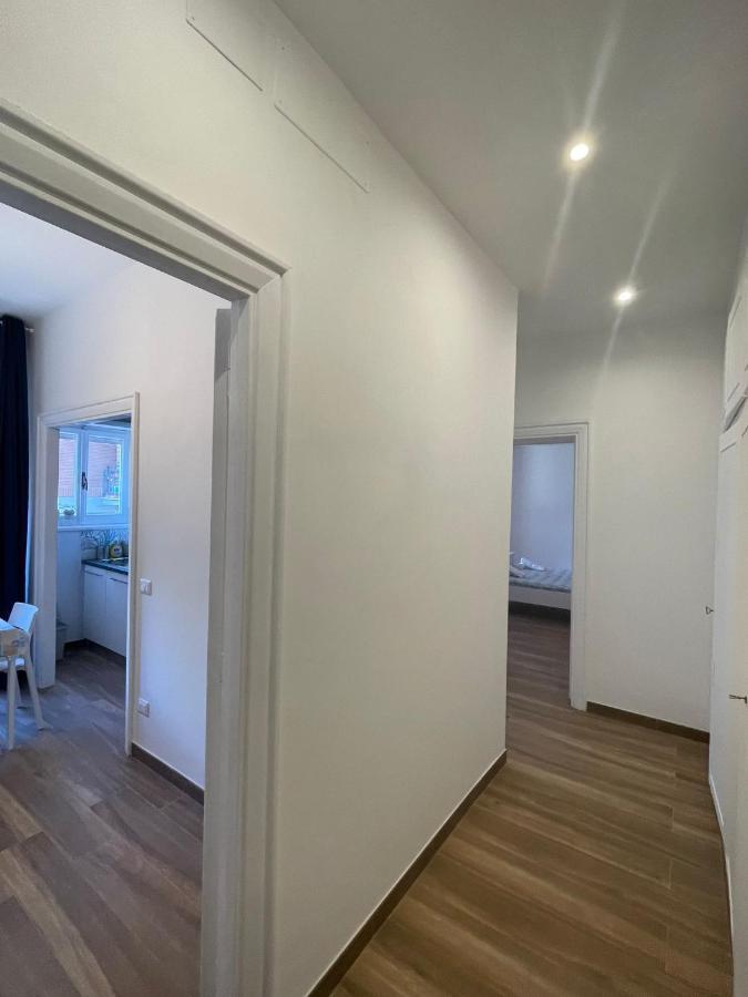 Appartamento Casa Mia