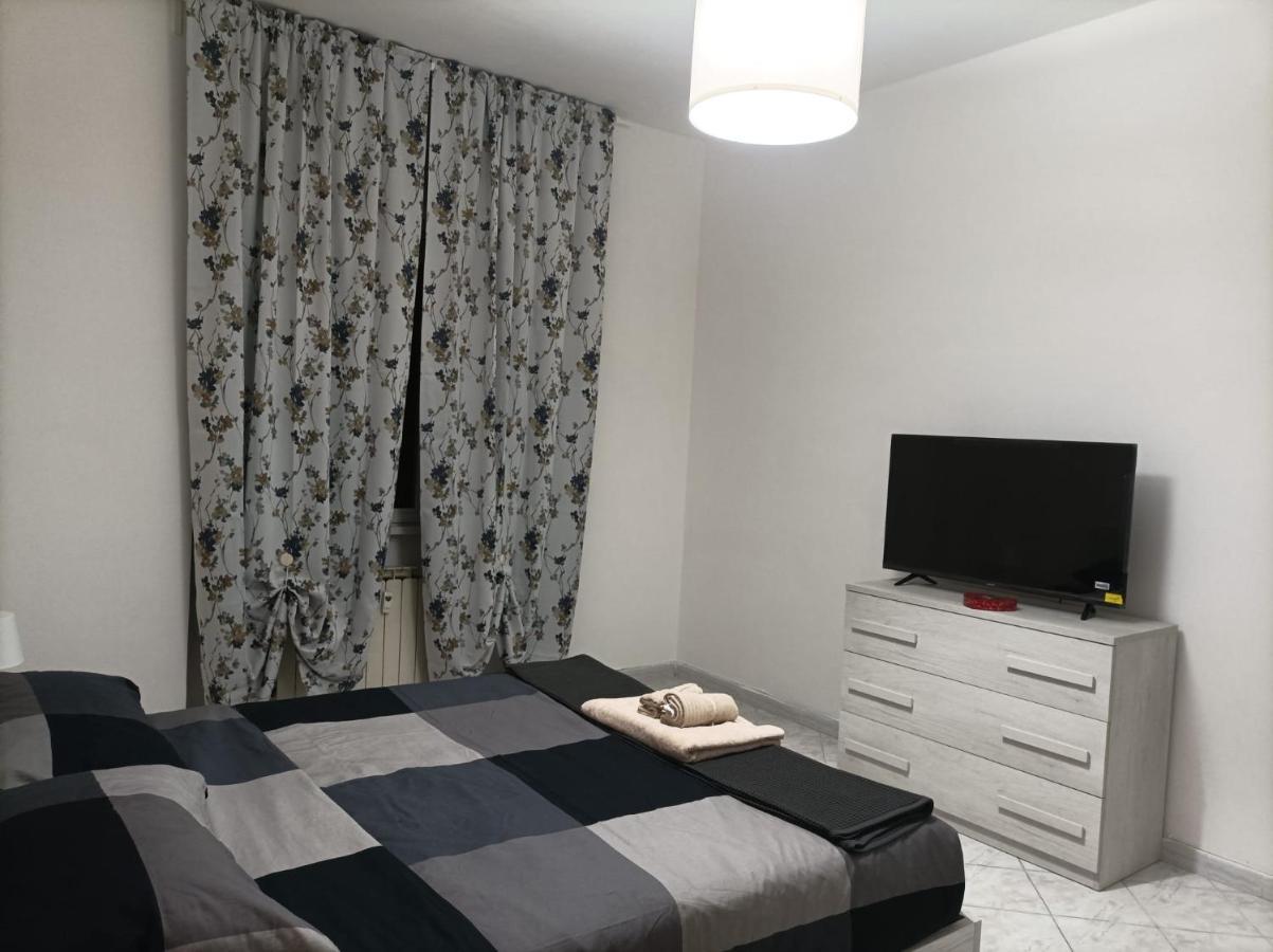 Homestay Holiday In Gardenie Rome