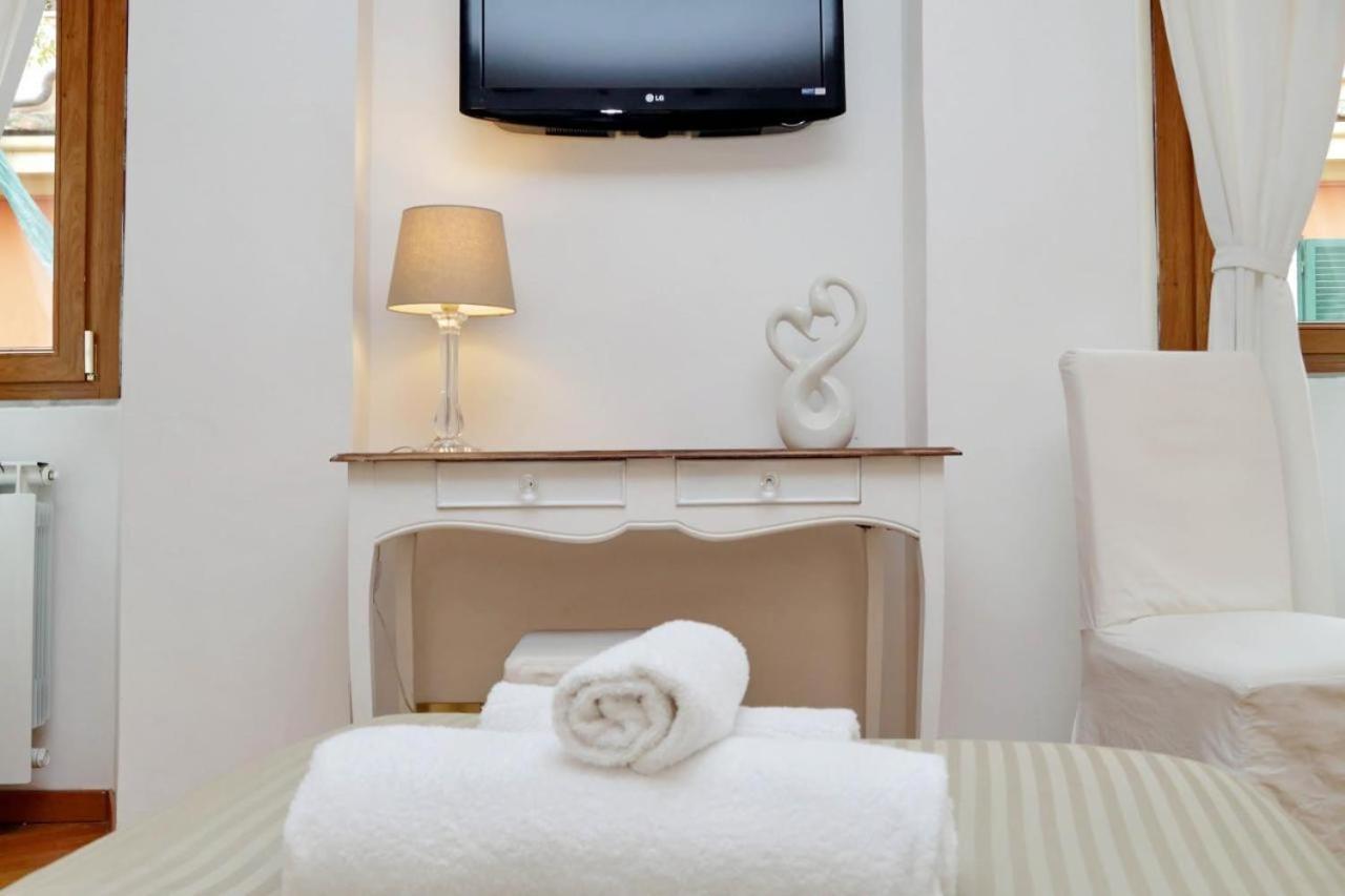 Holiday home Bella Trastevere *