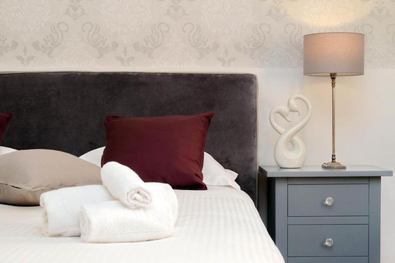 Holiday home Bella Trastevere *