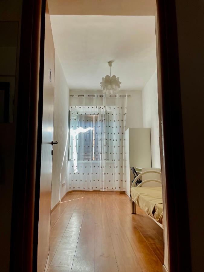 H135 Apartment *