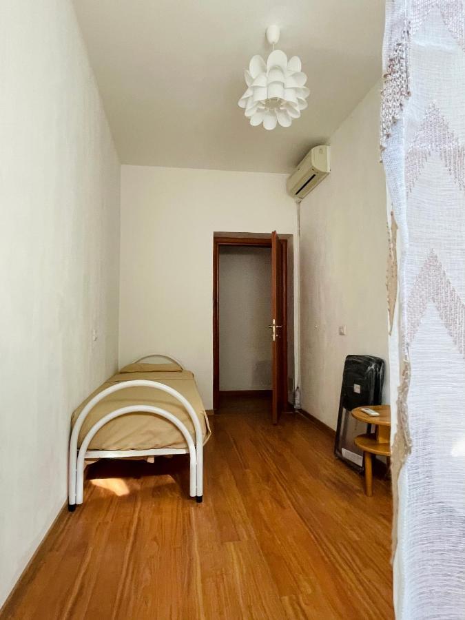 H135 Appartamento