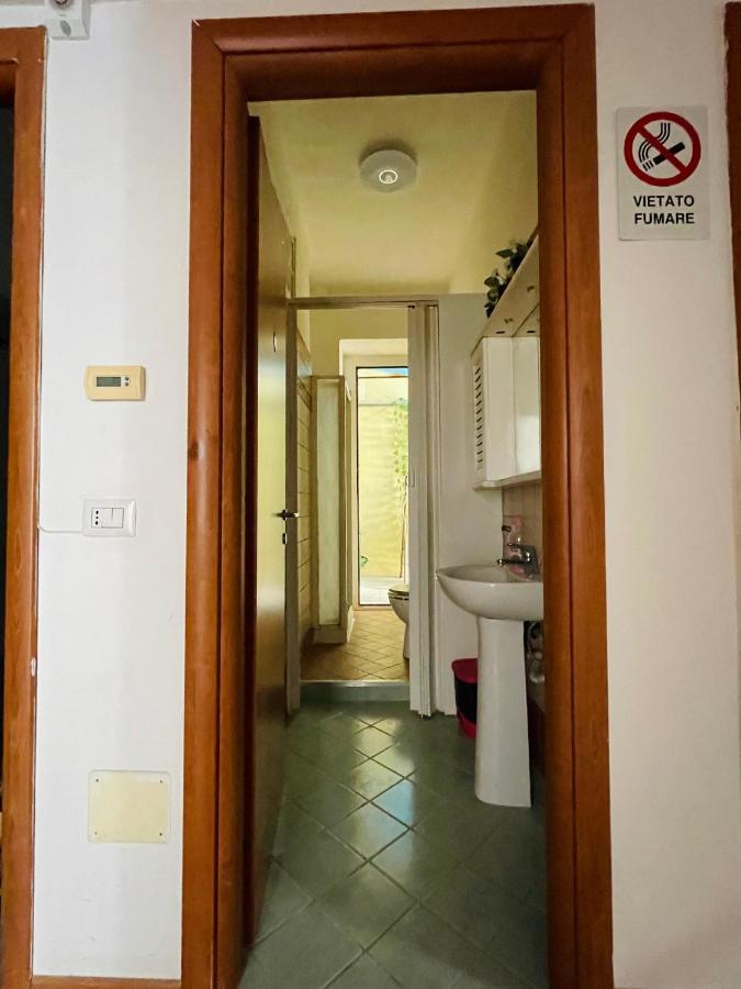 H135 Apartment *