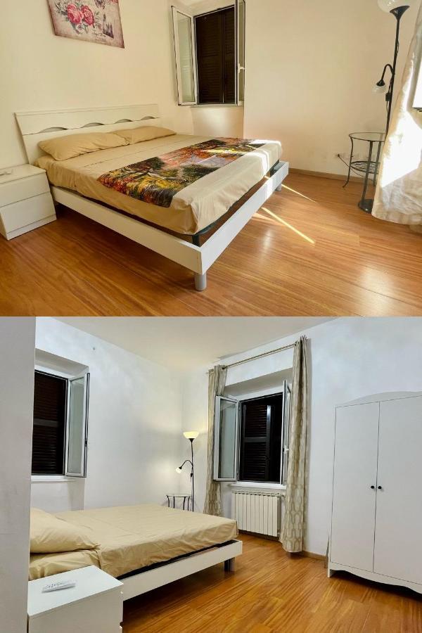 H135 Apartment *