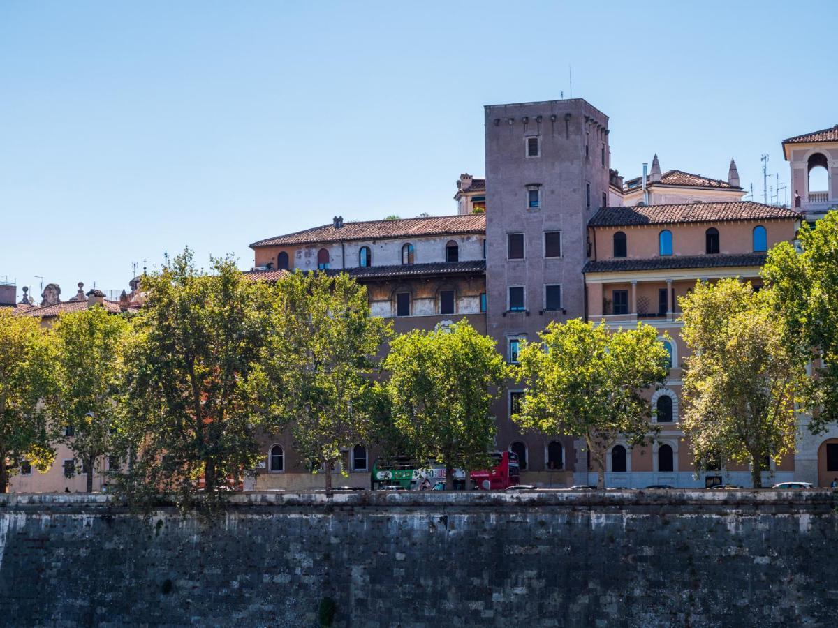 Alto Guest house
