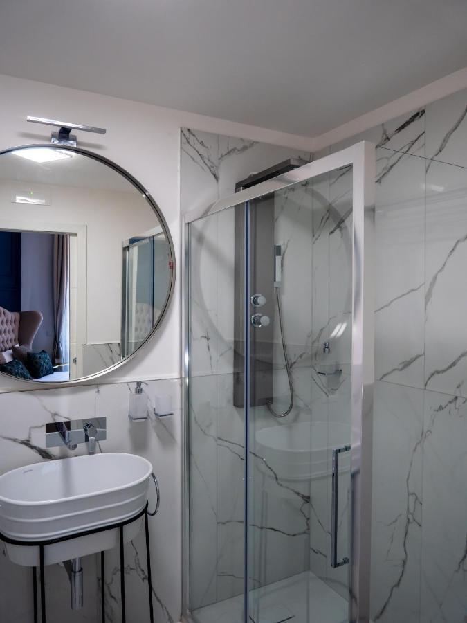 Guest house Alto