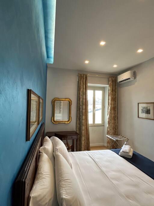 Manzoni Blue House By Ghor Appartamento