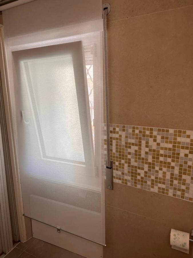 Parioli Luxury Ii Apartment *