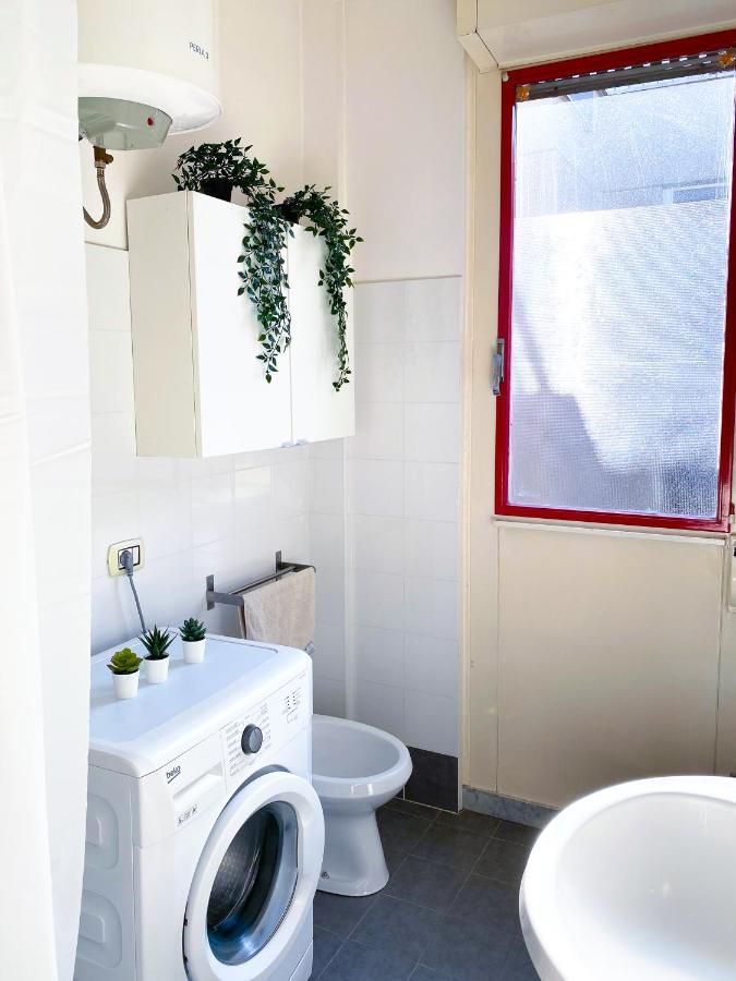 Guest house Appartamento Romano *