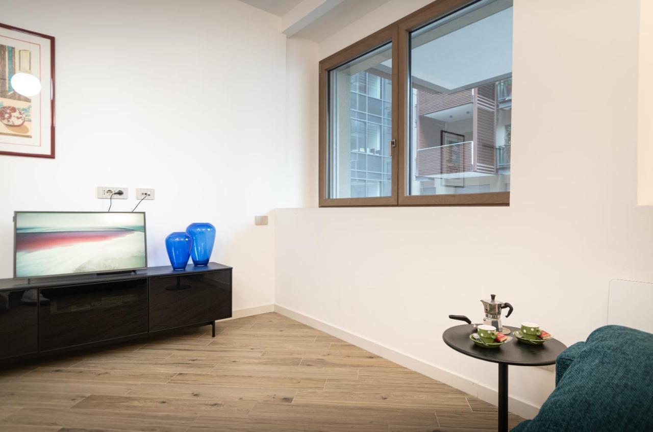 Apartment Trastevere Elegance Rome