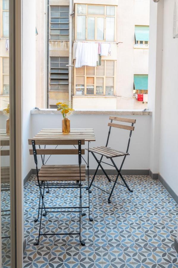 Cozy Taste Of Testaccio Rome