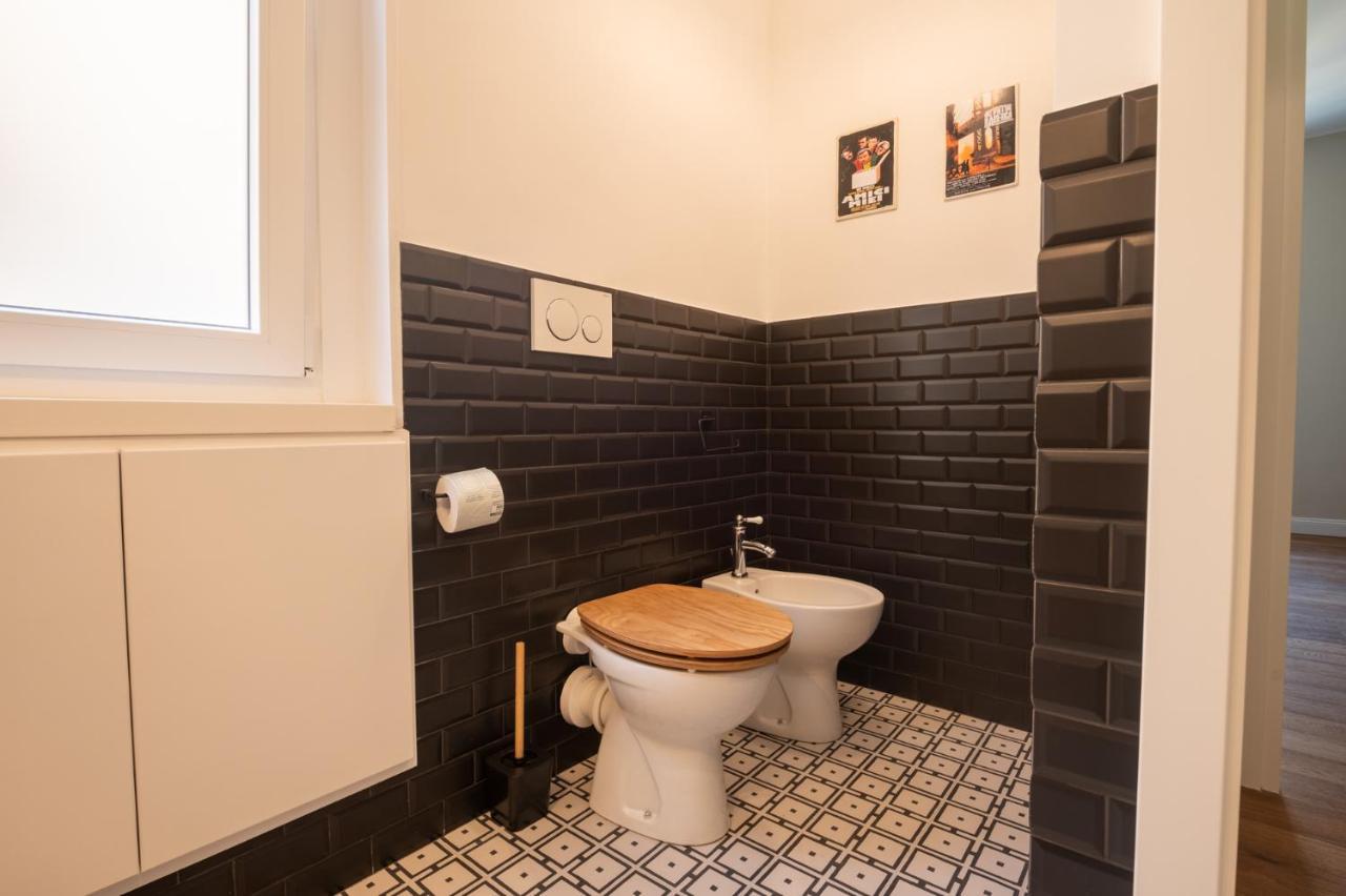 Cozy Taste Of Testaccio Rome