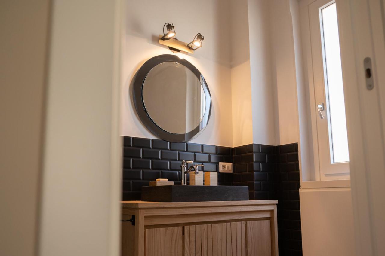 Cozy Taste Of Testaccio Apartment *