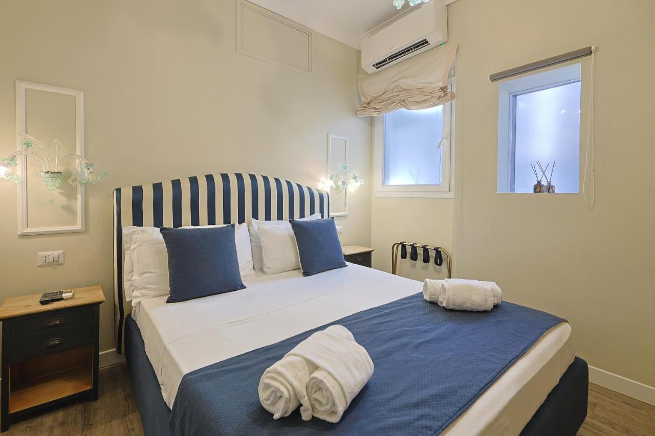 Art House Suites56 Via Del Babuino 56 Affittacamere *