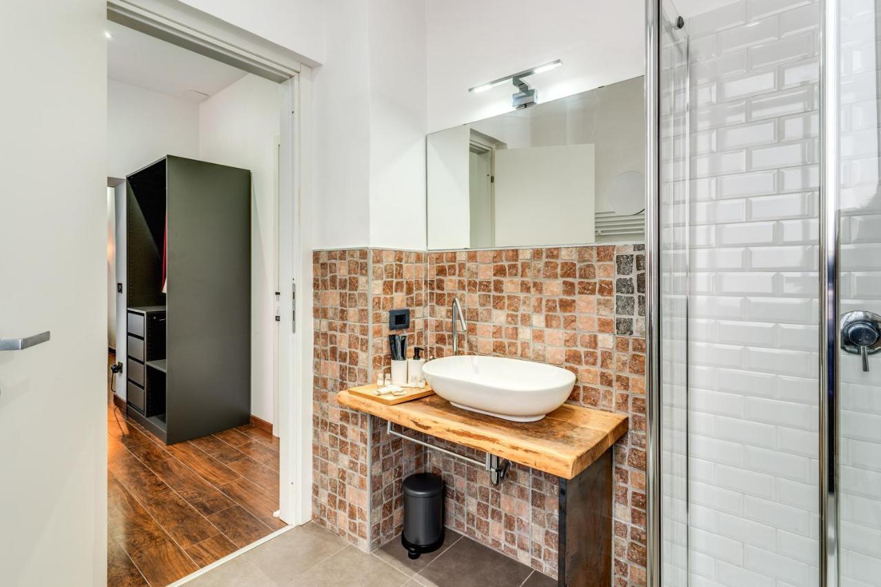 Effe Luxury Palace Bed & Breakfast