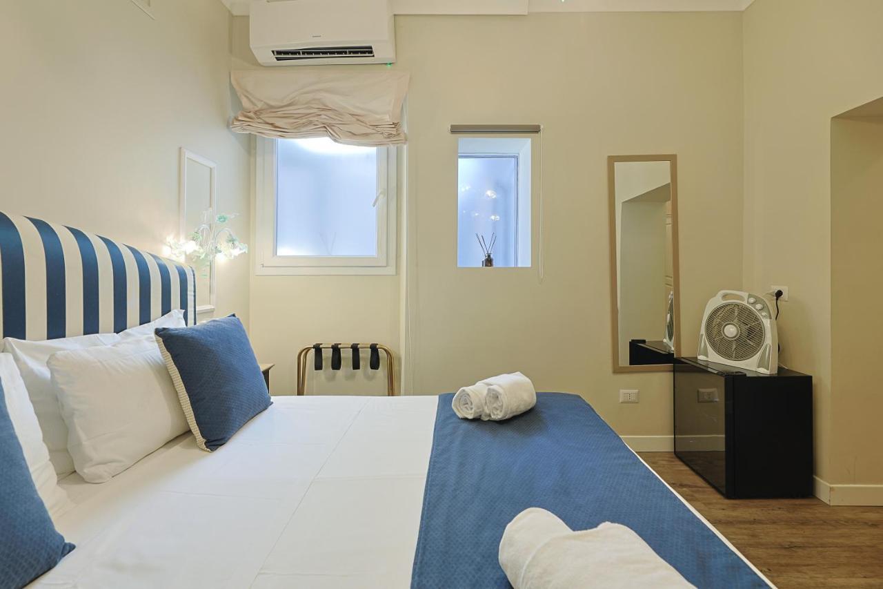 Affittacamere Art House Suites56 Via Del Babuino 56