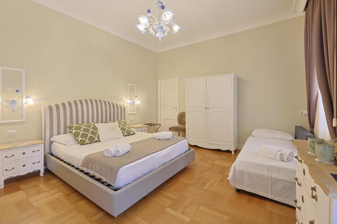 Art House Suites56 Via Del Babuino 56 Affittacamere Roma