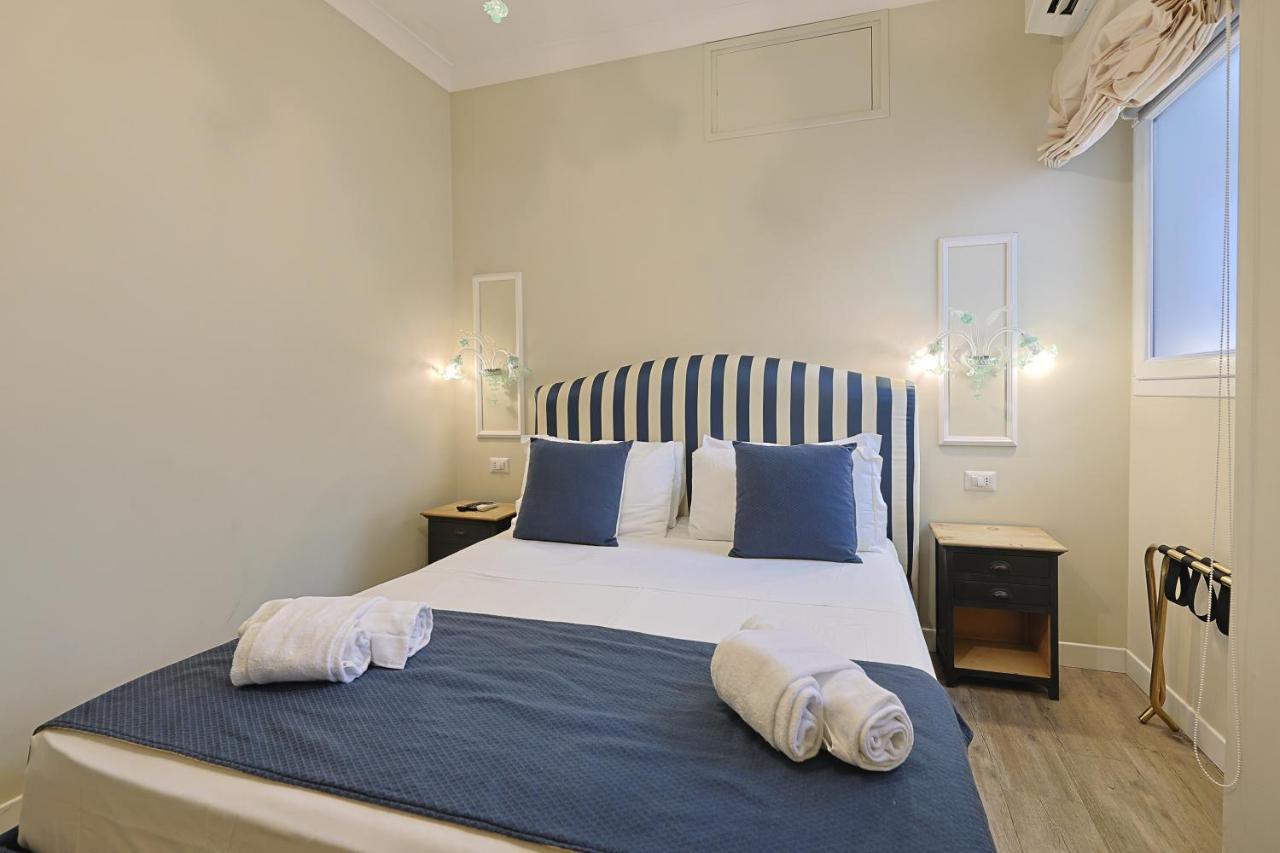 Art House Suites56 Via Del Babuino 56 Affittacamere Roma
