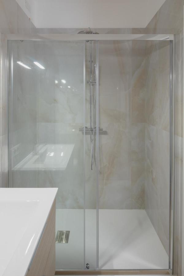 Gianicolense 22