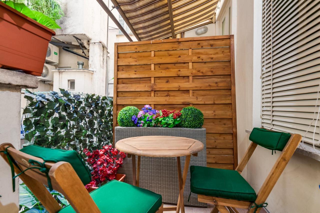 Guest house Spagna Boutique *
