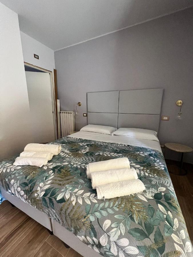 Casacasusuites Appartamento *