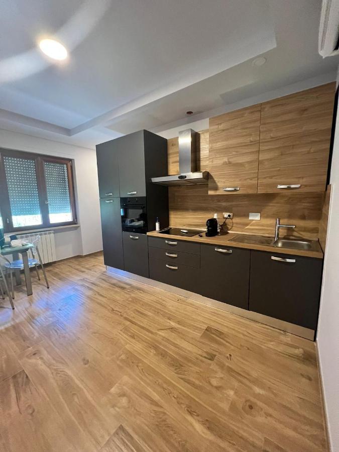 Casacasusuites