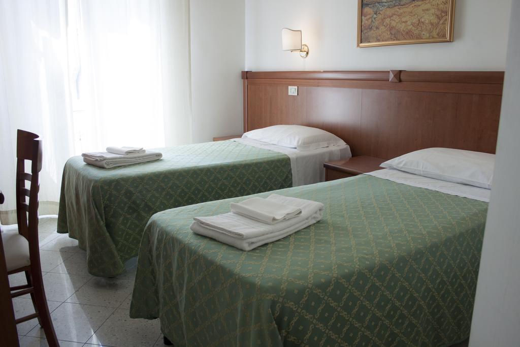 Art Mary Guest house 3*