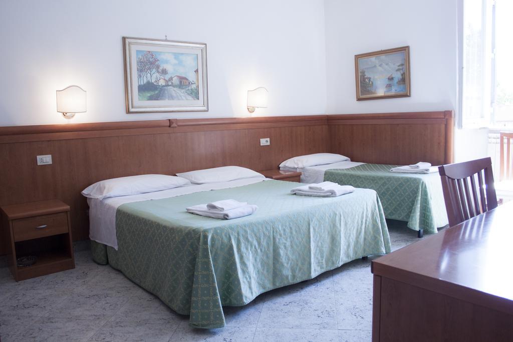 Art Mary 3* Rome
