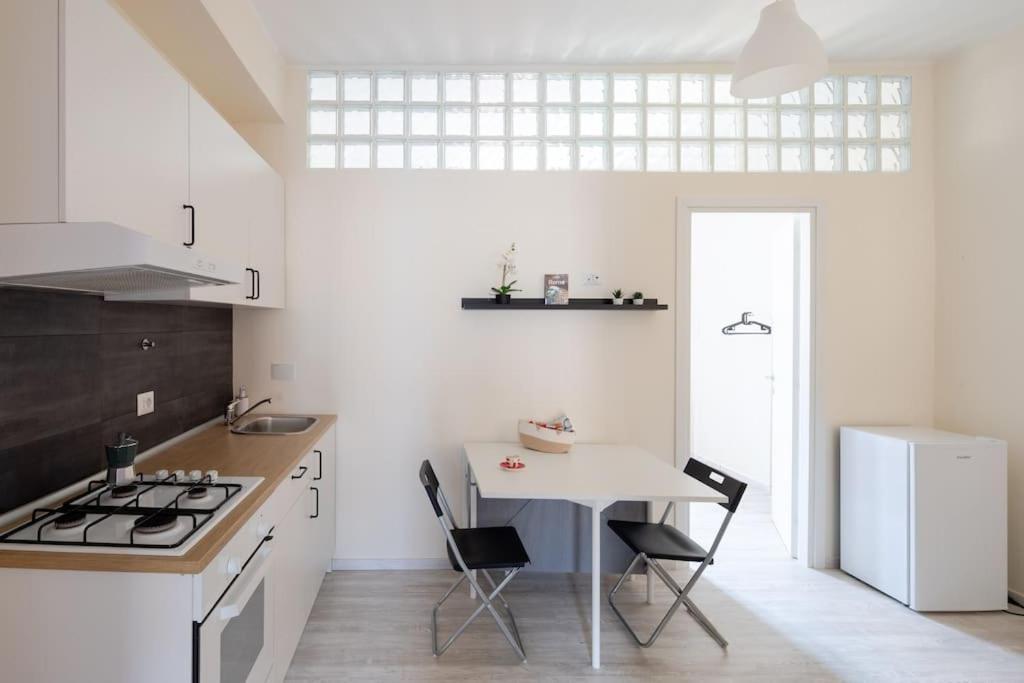 Apartment Grazioso Trastevere *