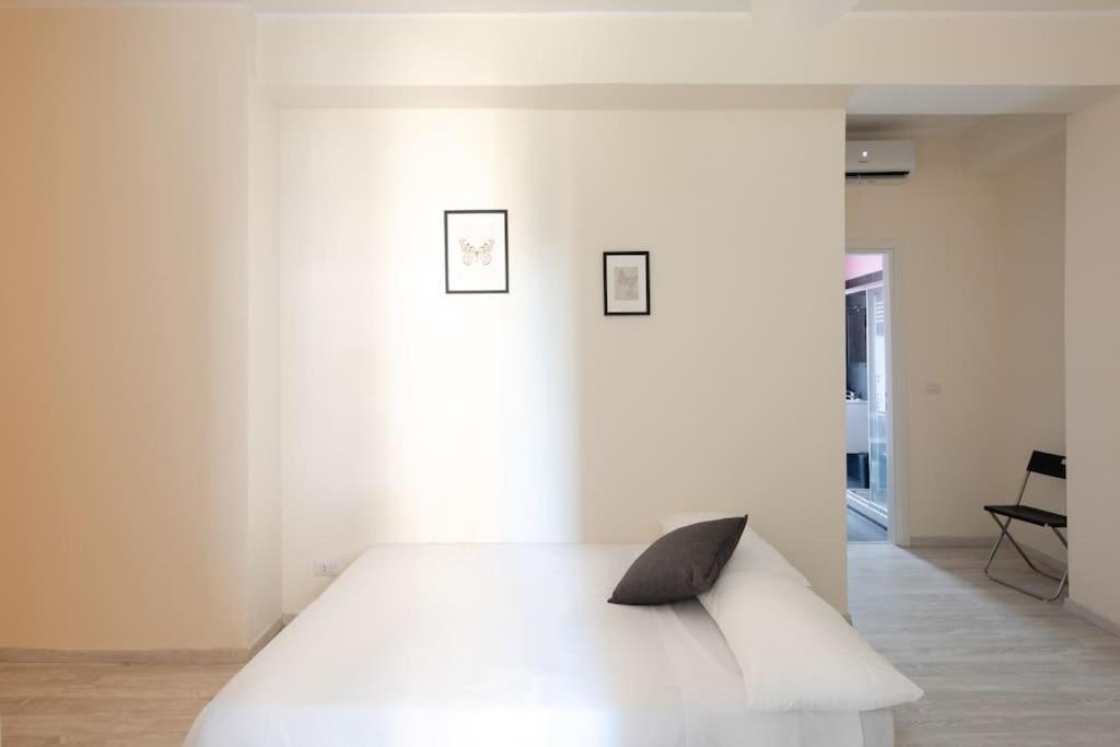 Apartment Grazioso Trastevere Rome
