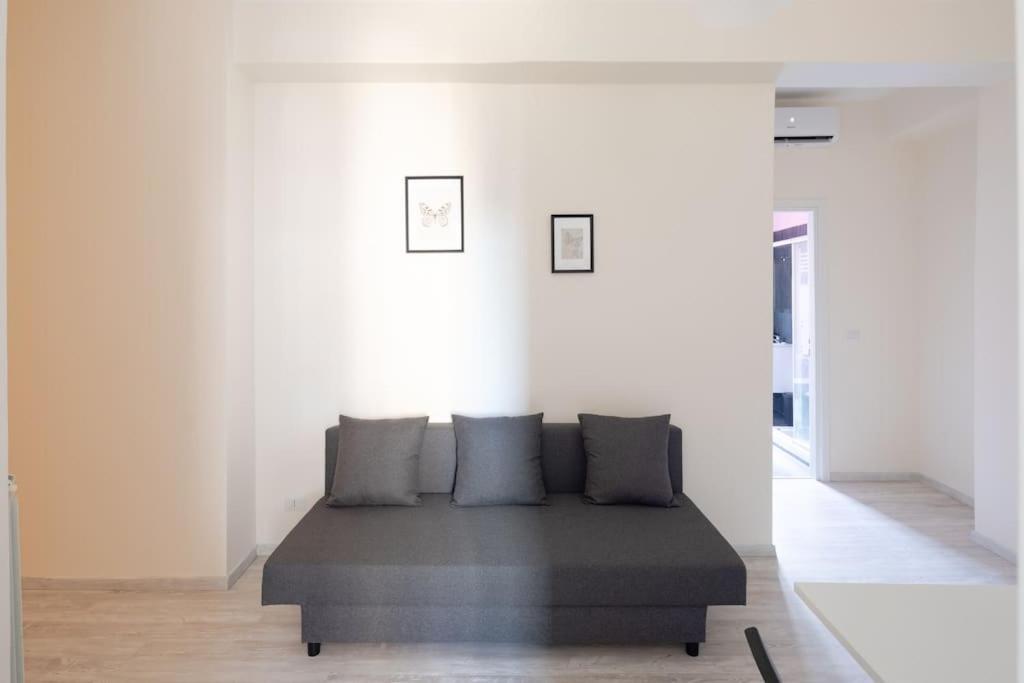 Apartment Grazioso Trastevere *