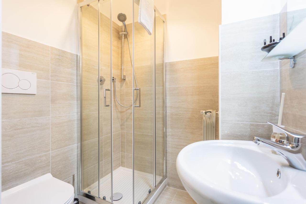 Guest house Ethnos Relais Vaticano Rome