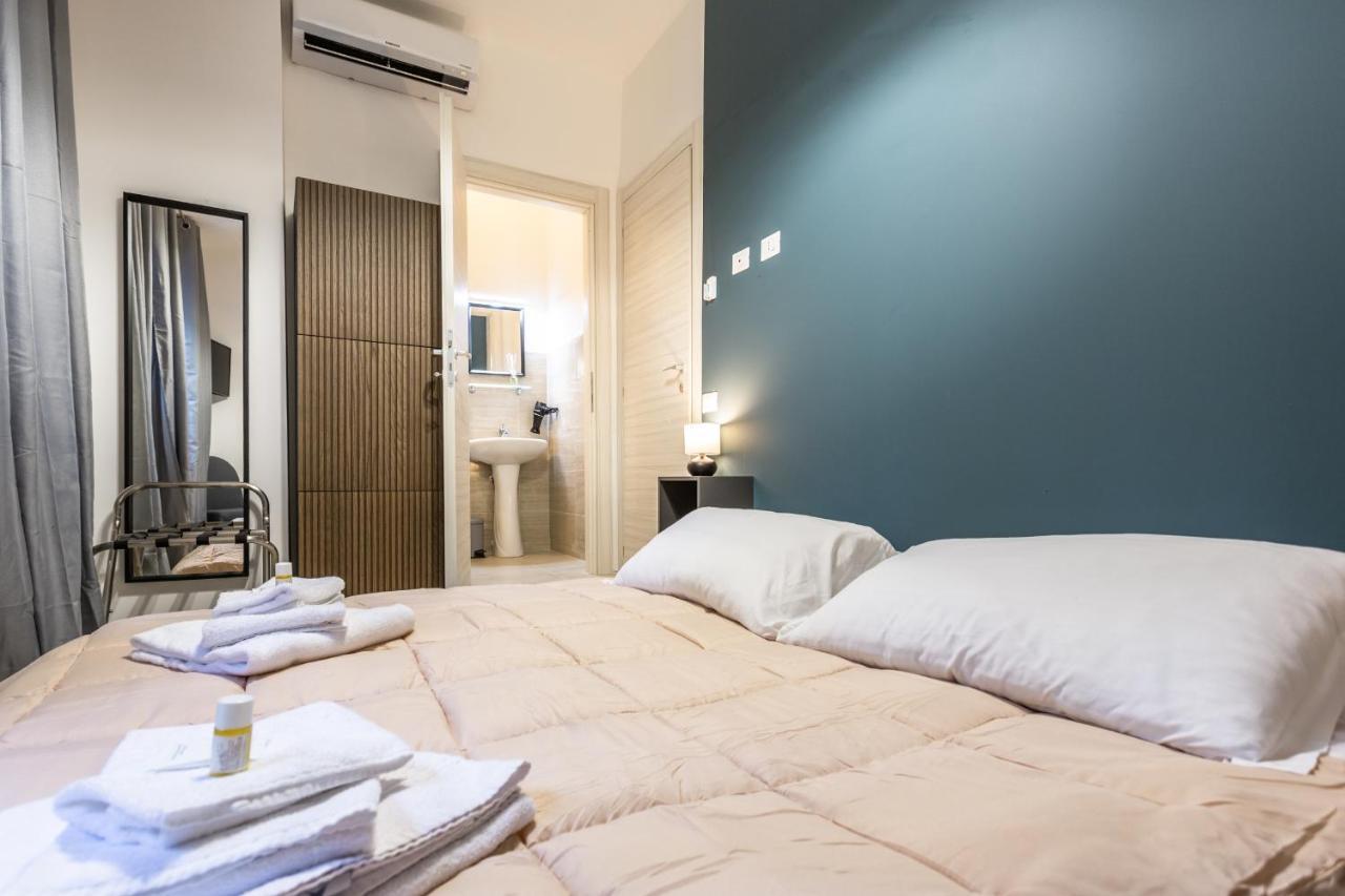 Guest house Ethnos Relais Vaticano