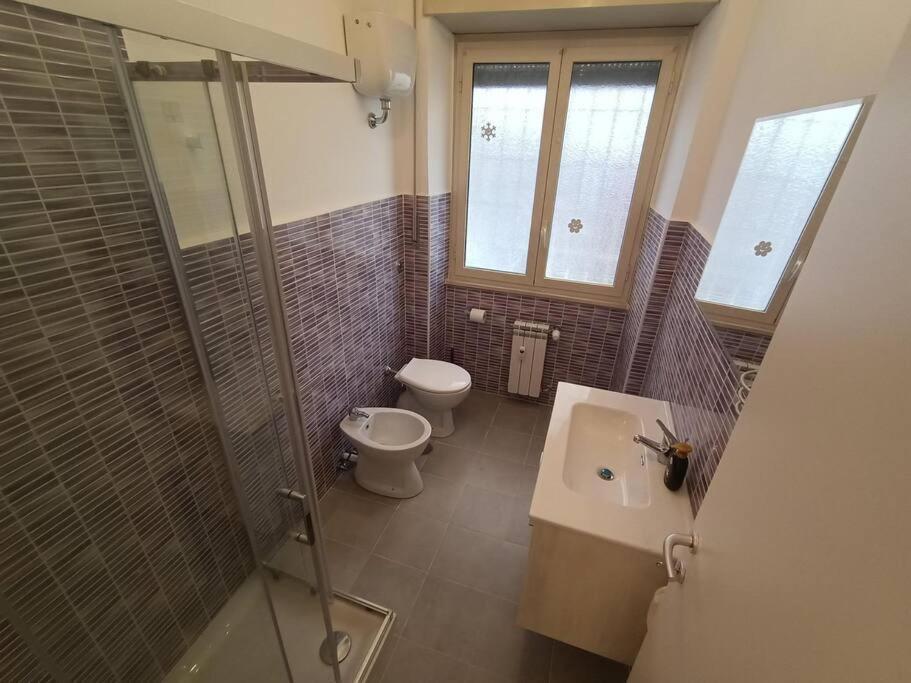 Casalara Garden Appartamento Roma