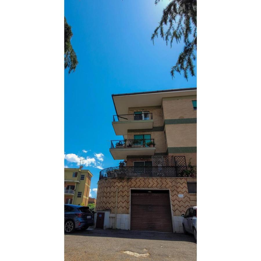 Apartment Pisana 247 St Peter