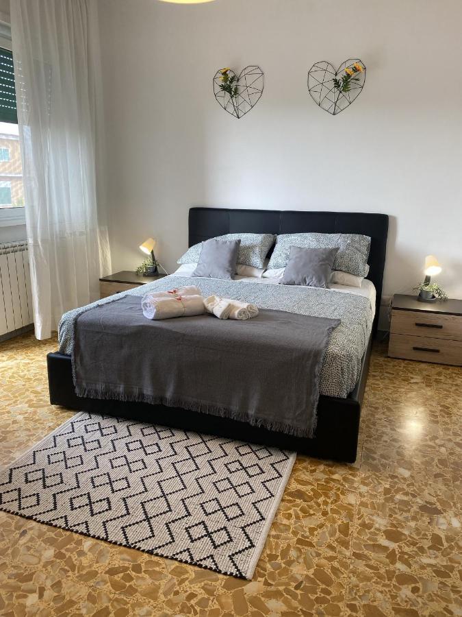 Pisana 247 St Peter Apartment