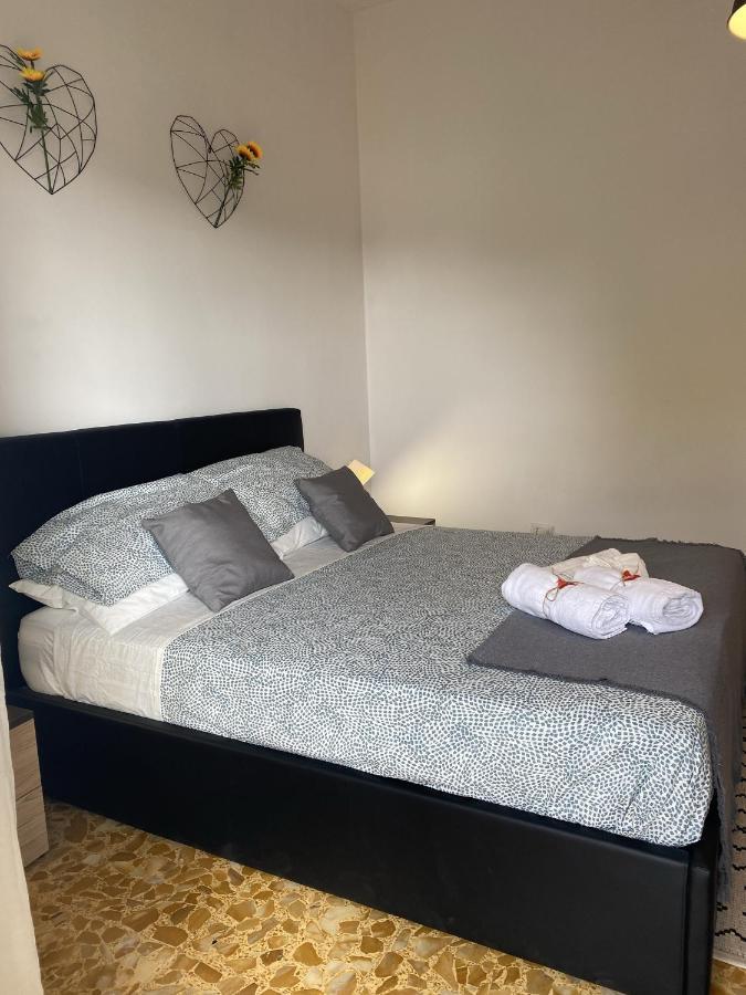 Apartment Pisana 247 St Peter