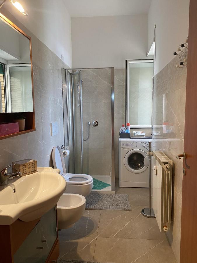 Pisana 247 St Peter Apartment *
