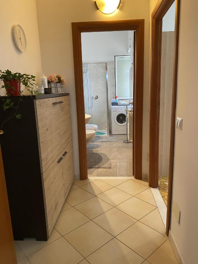 Pisana 247 St Peter Apartment