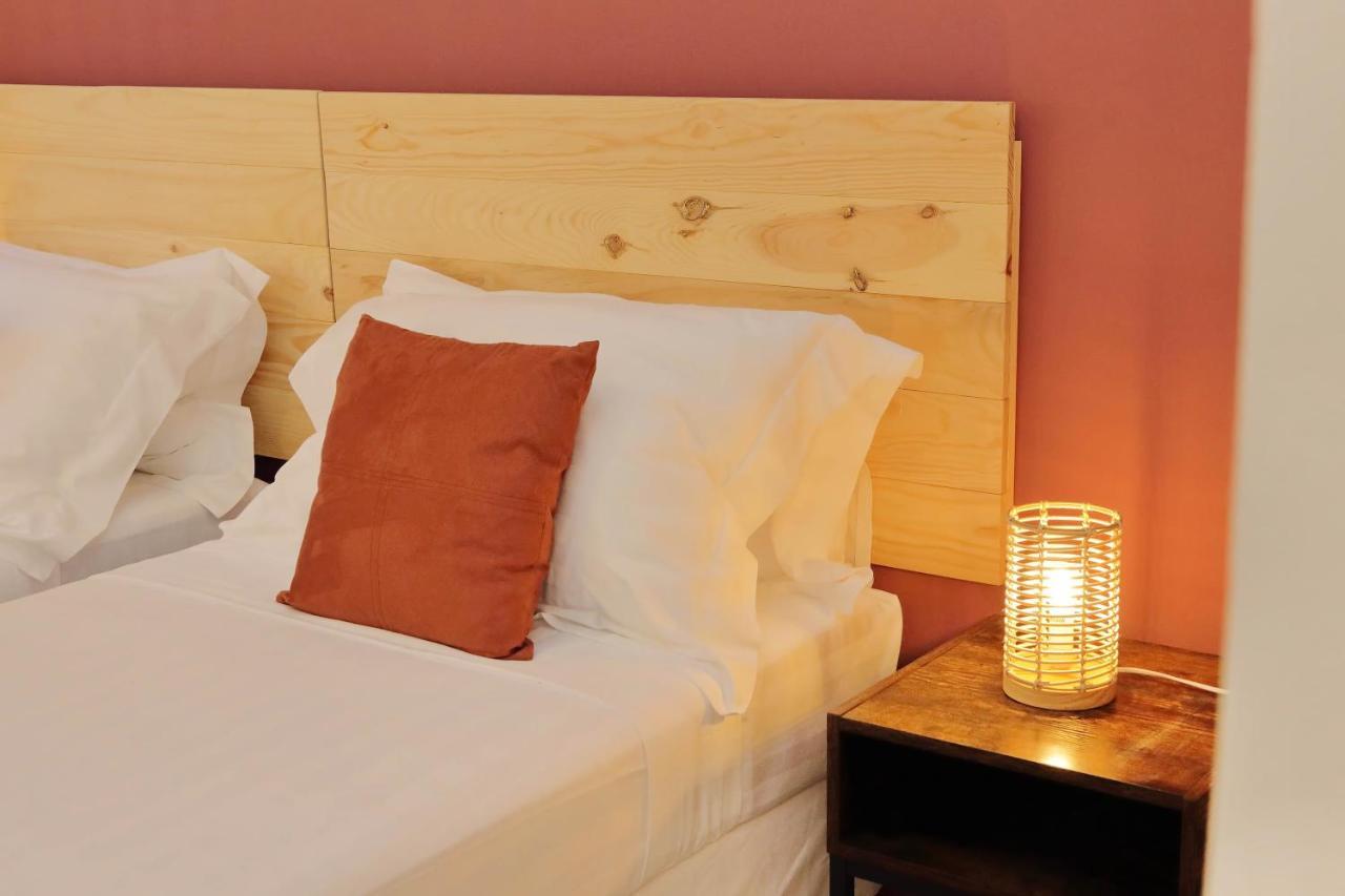 Flatinrome Trastevere 2 - Jacuzzi In Trastevere Appartamento