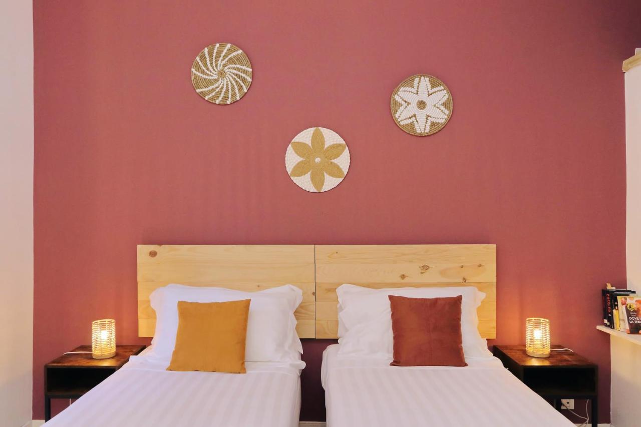 Appartamento Flatinrome Trastevere 2 - Jacuzzi In Trastevere *