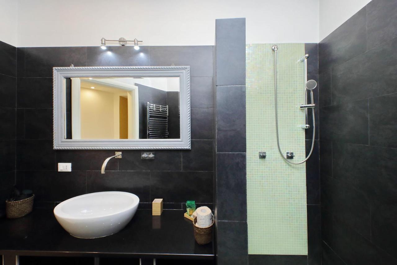 Appartamento Flatinrome Trastevere 2 - Jacuzzi In Trastevere *